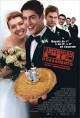 Assistir Filme - American Pie 3: O Casamento